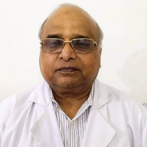 Jatinder Kumar Gupta