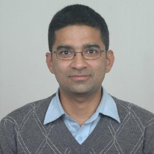 Gaurav Gopal