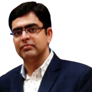 Abhishek Bajaj