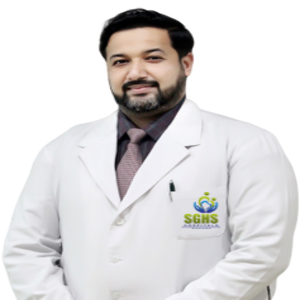 Pawan Puneet Malhotra