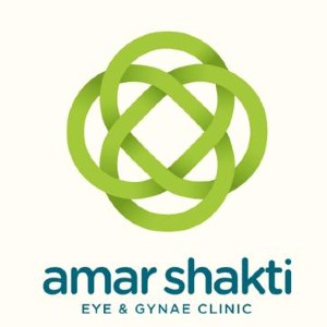 Amar Shakti Eye and Gynae Clinic