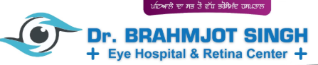 Dr. Brahmjot Singh Eye Hospital & Retina Centre