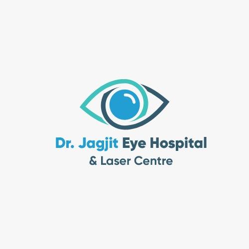 Dr. Jagjit Eye Hospital & Laser Centre
