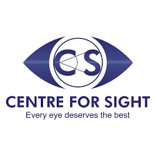 Centre for Sight