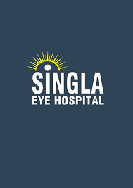 Singla Eye Hospital & Laser Vision Centre