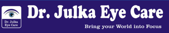 Dr. Julka Eye Care