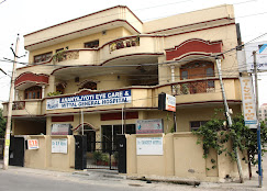 Ananya Jyoti Eye Care & General Hospital