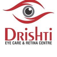 Drishti Eye Care & Retina Centre