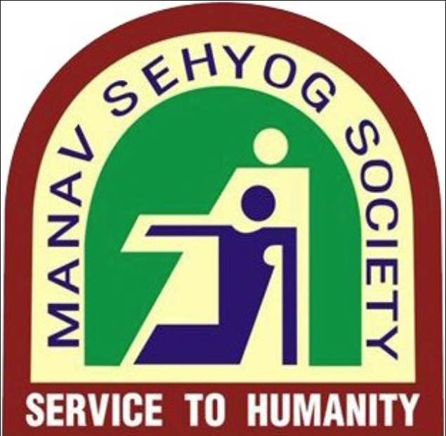 Manav Sehyog Eye & General Hospital
