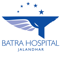 Batra Hospital