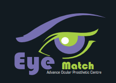 Eye Match Artificial Eye Centre