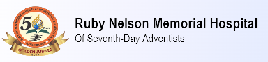 Ruby Nelson Memorial Hospital