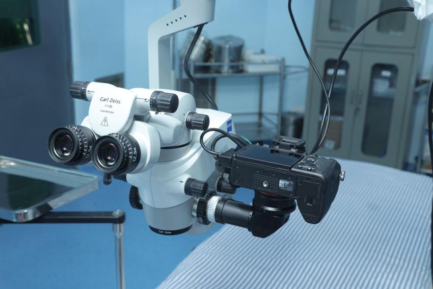 Tagore Hospital & Heart Care Centre Pvt. Ltd.