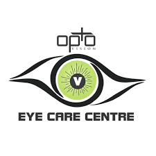 Opto Vision