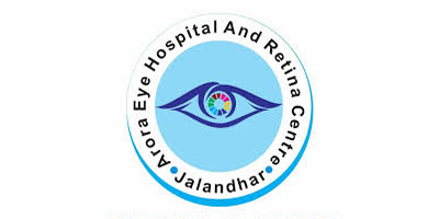 Arora Eye Hospital And Retina Center