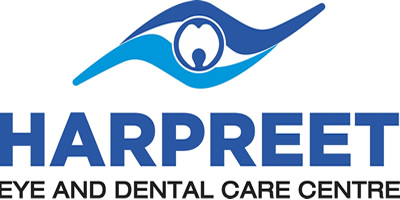 Harpreet Eye And Dental Care Centre and lasik laser centre