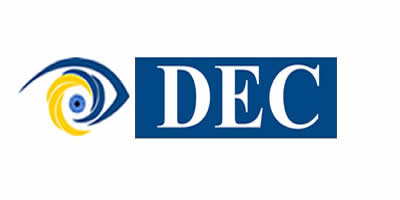 Dashmesh Eye & Multispeciality Centre