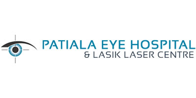 Patiala Eye Hospital & Lasik Laser Centre