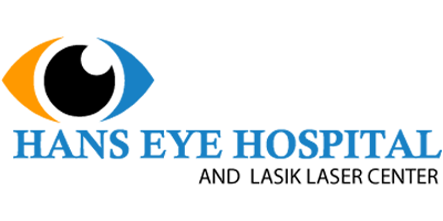 Hans Eye Hospital