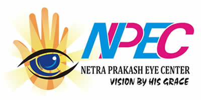 Netra Prakash Eye Centre