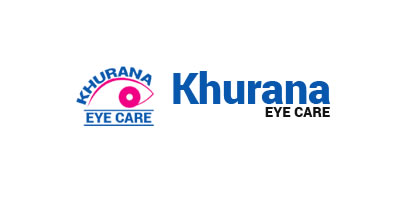 Khurana Eye Care Hospital