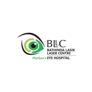 Bathinda Lasik Laser Centre