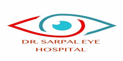 Dr. Sarpal Eye Hospital