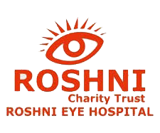 Roshni Eye Hospital