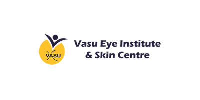 Vasu Eye Institute and Skin Centre