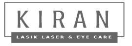 Kiran Eye Care