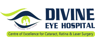 Divine Eye Hospital