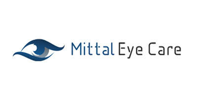 Mittal Eyecare