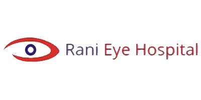 Rani Eye Hospital