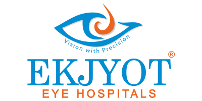 Ekjyot Eye Hospital