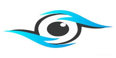 Sukh Sagar Nursing Home