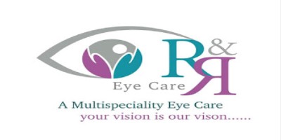 R&R Eye Care