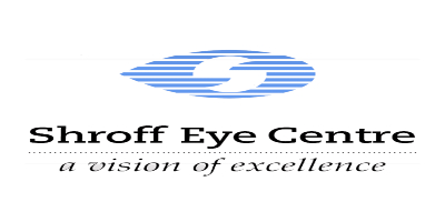 Shroff Eye Centre - Leading Eye Hospital in Delhi NCR
