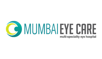 Mumbai Eye Care - Multi Speciality Hospital