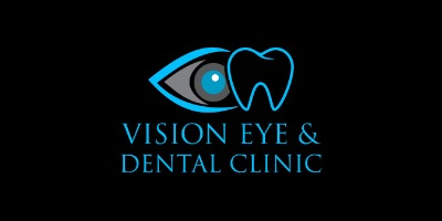 Vision Eye & Dental Hospital