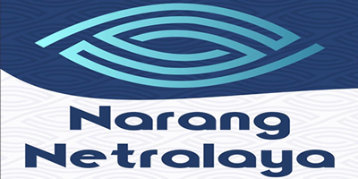 Narang Netralaya