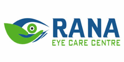 Rana Eye Care Centre