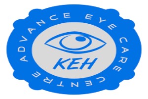 Kapil Eye Hospital