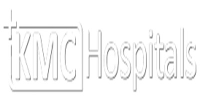 KMC Eye & Skin Hospital