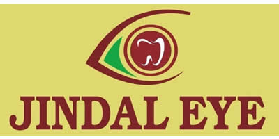 Jindal Eye & Dental care Hospital