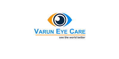 Varun Eye Care