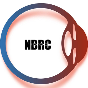 Bansal Eye and Retina Centre