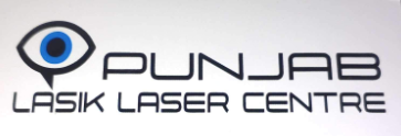 Punjab Lasik Laser Centre
