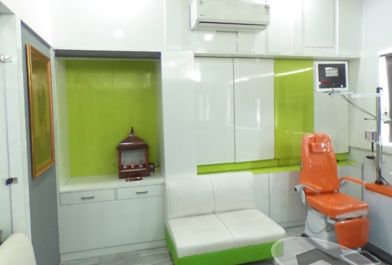 Punjab Lasik Laser Centre