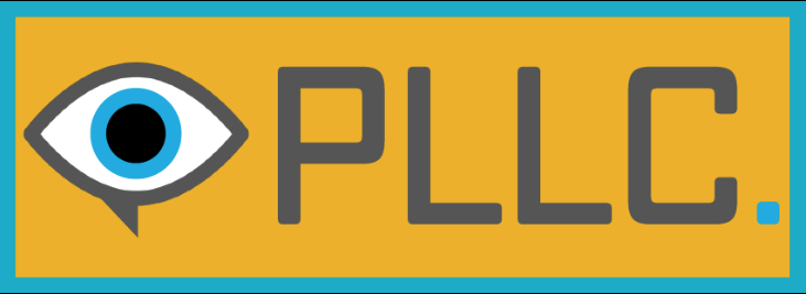 Punjab Lasik Laser Centre