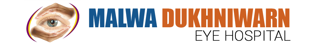 Malwa Dukhniwarn Eye Hospital